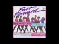 Siedah Garrett - Do You Want It Right Now (7" Version)