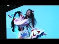 LUNARIS - 安眠Swimming / femme fatale《 2026.05.03 電奏破界 Vol.3 》
