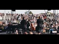 Lagu The Five Corners Quintet: Flow Festival, Helsinki, Finland 10.08.2025 I