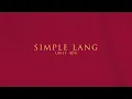 Simple Lang - Unit 406 (Audio)