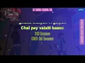 Download Lagu Kee Banu Duniya Da - Karaoke - Pitch -1