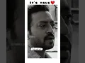 Download Lagu Irrfan Khan | Heart Touching | Best Lines WhatsApp Status 💔