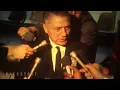 Full documentary New theories in Jimmy Hoffa case 50 years later