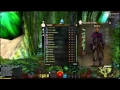 Guild Wars 2 - Sylvari Cultural Armor