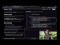 CryptoZombies - Advanced Solidity