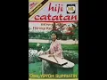 Download Lagu Kembang Ros Beureum Kacapi Tunggal  Yoyoh Suprihatin