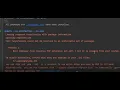 Root composer json requires PHP extension ext-intl