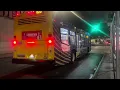 2022 NovaBus LFS SmartBus 2016 New Flyer Industries XD60 Xcelsior Articulated