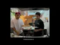 Download Lagu Just how fast the night changes 🥹❤️‍🩹 #SEVENTEEN#MINGYU#WONWOO#SCOUPS#CARAT#KPOP