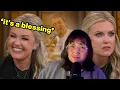I hated Erika Kirk s CBS Interview