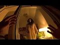 SERBIAN DANCING LADY REAL LIFE ESCAPE 28 (PARKOUR POV)