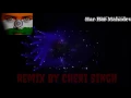 Lagu Dil Hai Fir bhi Hindustani (Dj Remix)Cheri Singh