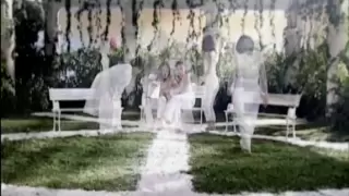 anang u0026 krisdayanti 