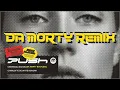 Push - Universal Nation (Charlotte de Witte x DA MORTY Rework) [Hardstyle - Freestyle - Jumpstyle]