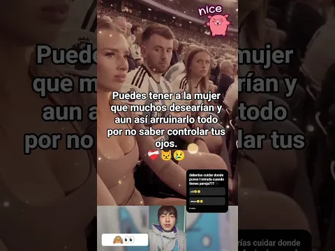 #amor #frases #love #sad #sadsong #sadstatus #loveyou #frasesdeamor #pareja #parati #fyp #shorts