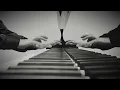 Joep Beving - September