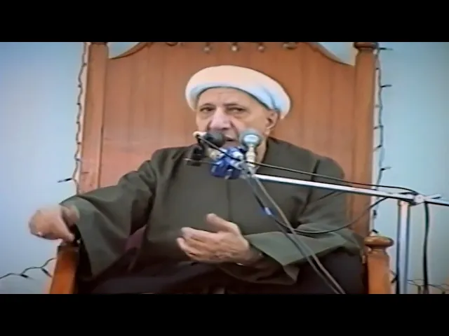 يا أيها الذين آمنوا ادخلوا في السلم كافة | د.احمد الوائلي