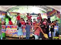 Download Lagu JOGET JAIPONG || 6 Manuk kepudang || NAMIN GROUP || BP BANDI IBU ROSITA, PS JADI 22/01/22