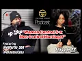 Brorilla WTF Entitled Family Why Money Makes Men Dangerous in Dating The Rare Forum Ep 25