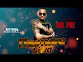Download Lagu Thumare Siwa | MR. PRE \u0026 NATHAN | MUZIEKFORMATIE SHOWTIME