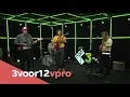 Download Lagu Elephant - Live at 3voor12 Radio