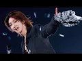 Lagu 250921 54321 (Lift Off) The8 디에잇 Yue Jian Chao Xiang Music Festival
