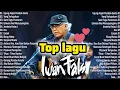 Lagu IWAN FALS FULL ALBUM