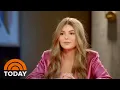 Lori Loughlin s Daughter Olivia Jade Speaks Out On College Admissions Scandal TODAY
