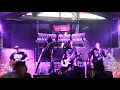 Download Lagu Rock Day Out 4 - Innocent Voice - War Of Holy Moshpit
