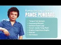 Download Lagu Pance Pondaag Lagu Nostalgia Populer | Kumpulan Lagu Jadul #PancePondaag