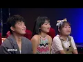 【2020中国好声音炫彩时刻】EP7：李荣浩战队学员无法参赛 以4敌5对阵谢霆锋战队 Sing!China 202001002 第七集