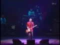 Download Lagu Travis - Turn (Live @ Glastonbury 2000)
