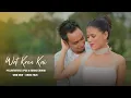 Lagu WAT KRENKAI | MUSIC VIDEO | WAD DAW | KHASI FILM, ARMAN,SAM,RIMIKA| 27th FEB YN PYNI HA BIJOU CINEMA