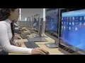 Paramount USD Share The Impact of Improved Access with Single Sign-On