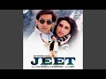 Download Lagu Dil Ka Kya Kare Saheb
