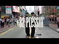Download Lagu [KPOP IN PUBLIC/ ONE TAKE] +82 Pressin’ (feat. HAECHAN) - MARK | DANCE COVER FROM HONG KONG