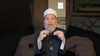 أنتم خصومنا أمام الله عز وجل ترند اكسبلور تيك توك 