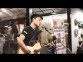 Download Lagu Sumpah ku mencintaimu \