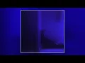 Download Lagu Vague003, Sadistik - drowning (rap version)