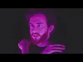 Download Lagu ASSINI - Dance Until I Die (Official Music Video)