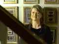 AOL Canada - Banking online commercial 2000