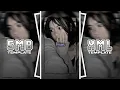 Download Lagu 3 PRESET+TEMPLATE 🎟️ DJ BARA BERE \u0026 DJ TABOLE BALE \u0026 JJ SEREM KECE ✨