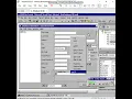 Keystone Learning Visual Basic 6 Level 3 - Chapter 3 Section 4