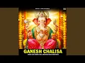 Download Lagu Ganesh Chalisa