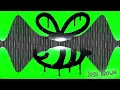 King of My Castle - Roy Malone's King - Josh Brown remix