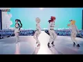 ReGLOSS ♬ミッドサマーシトラス (Midsummer Citrus) 