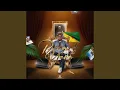 Download Lagu SELFIE