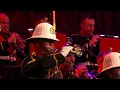 Download Lagu Evening Hymn and Sunset | The Bands of HM Royal Marines