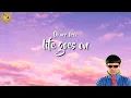 Download Lagu Life Goes On - Oliver tree [Lirik Terjemahan]