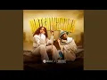 Download Lagu Motshwareng